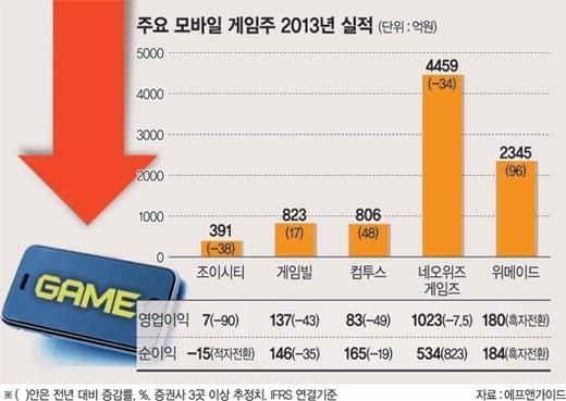 시원모바일 이미지