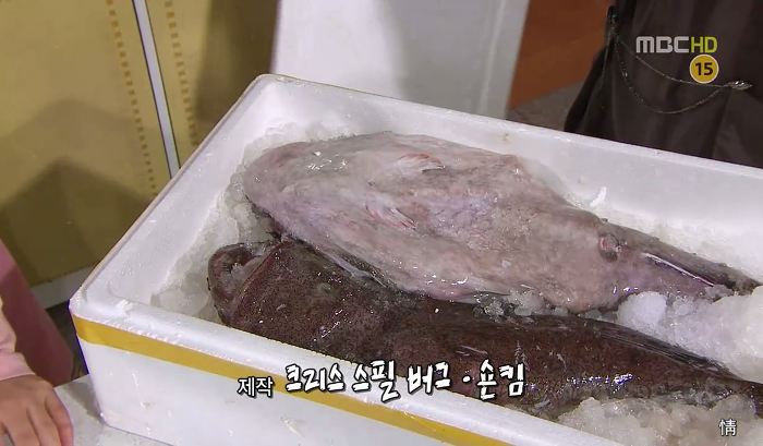 [지붕뚫고하이킥] 글로 배웠습니다.jpg | 인스티즈