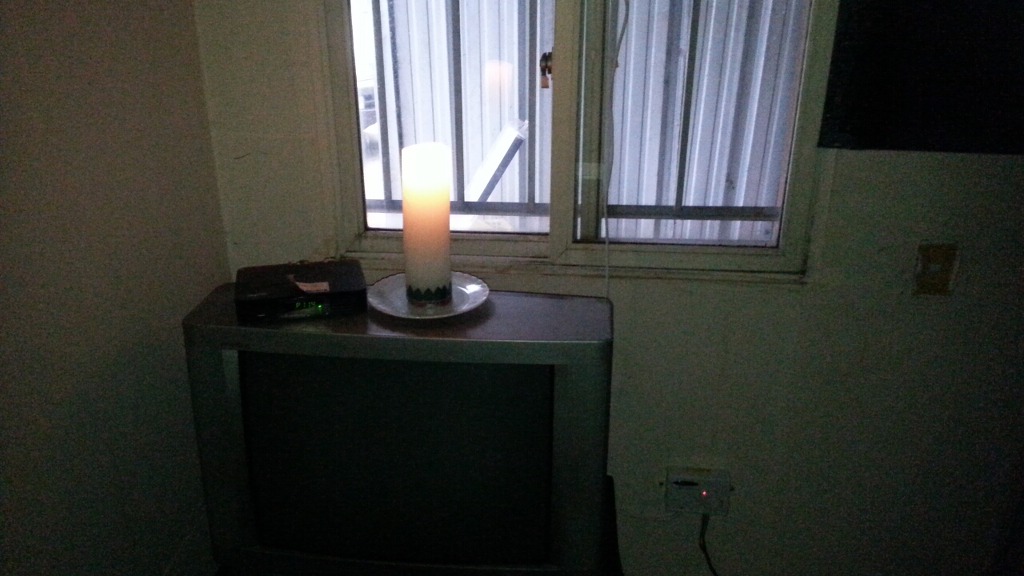 생극낚시터 이미지