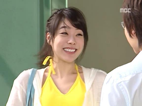 [거침없이하이킥] 박간의 슬픈 짝사랑ㅋㅋㅋㅋㅋㅋㅋ.jpg | 인스티즈