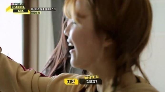 별로 잘못한것도 없는데 욕 많이 먹는 여자아이돌.jpg | 인스티즈