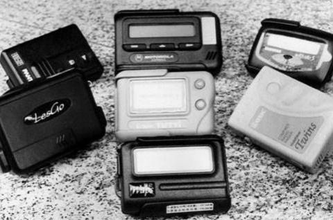 만약에 대테러방지법이 진짜로 통과되면 이거 부활해야함 | 인스티즈