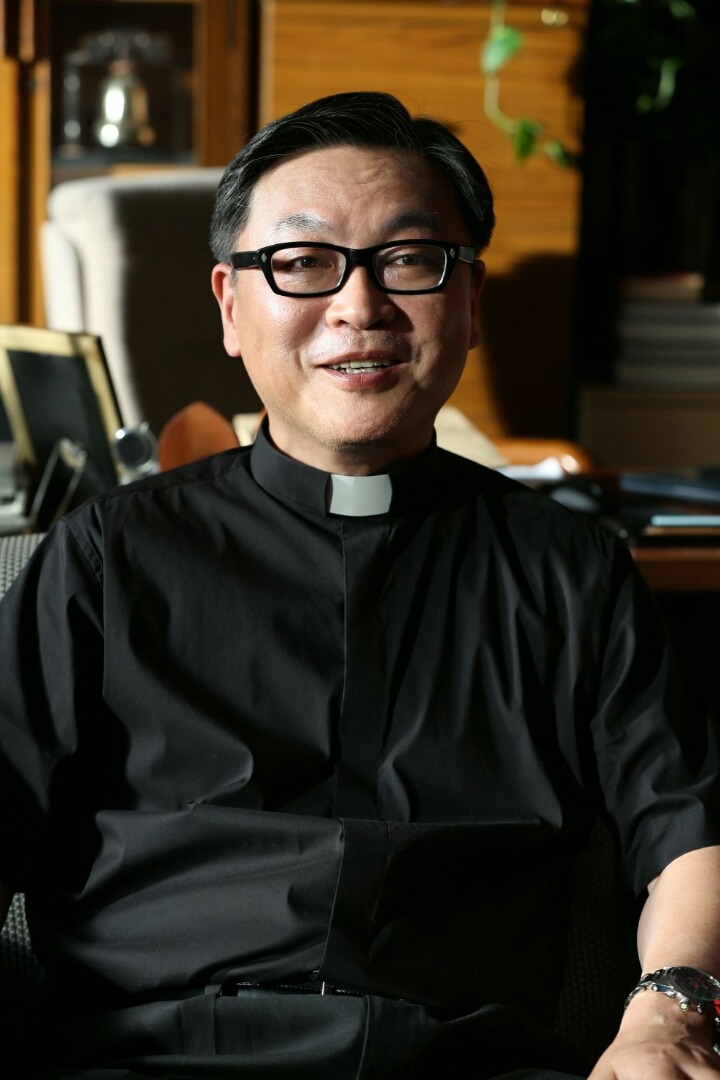 정말 재밌게 본 영화.jpg | 인스티즈