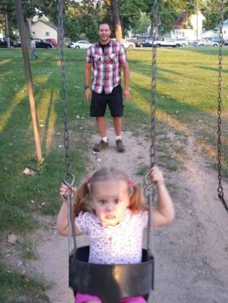 등짝이 남아나지 않는분들 | 인스티즈