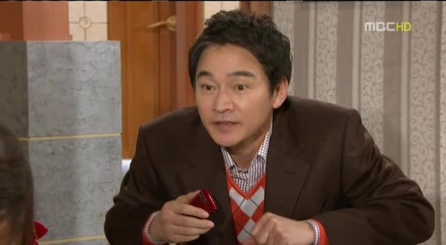 [지붕킥] 효과음에 빠진 보석 | 인스티즈