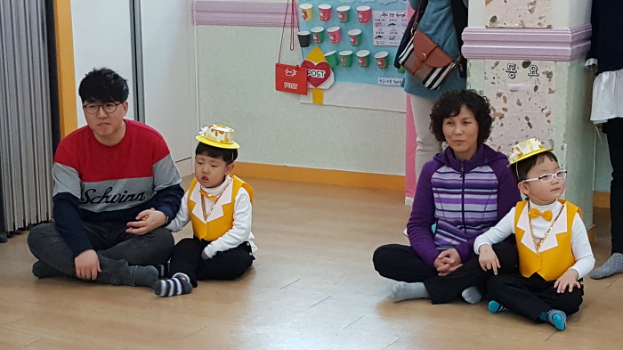 수반샘 이미지