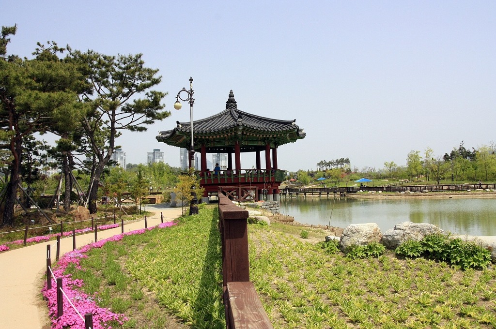 동관1 이미지