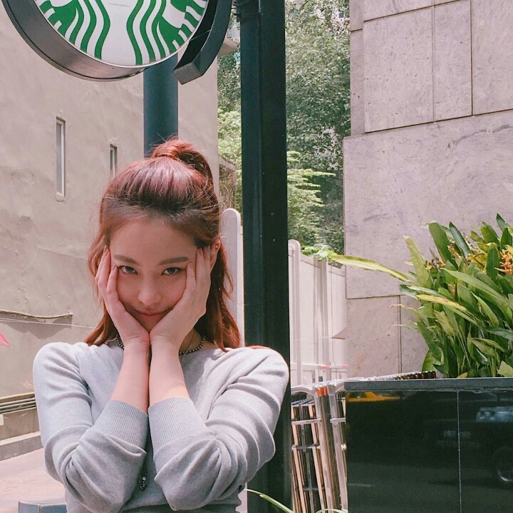 오연서 인스타 | 인스티즈