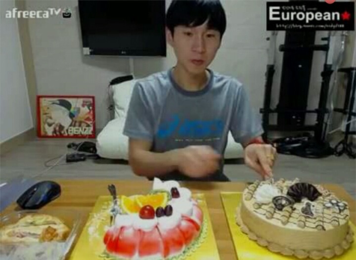 비제이 이미지