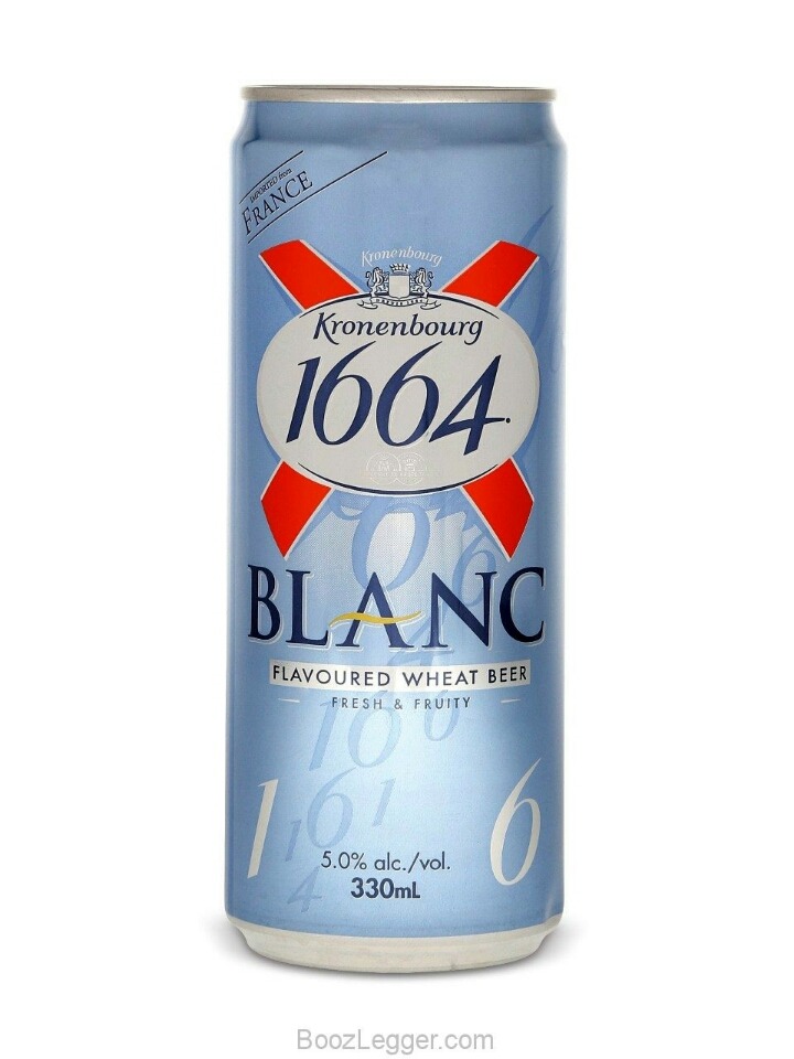 맥주 추천 | 인스티즈