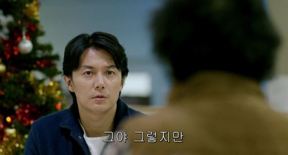 6년간 애지중지 키운 아이가 남의 집 아이라면!? | 인스티즈