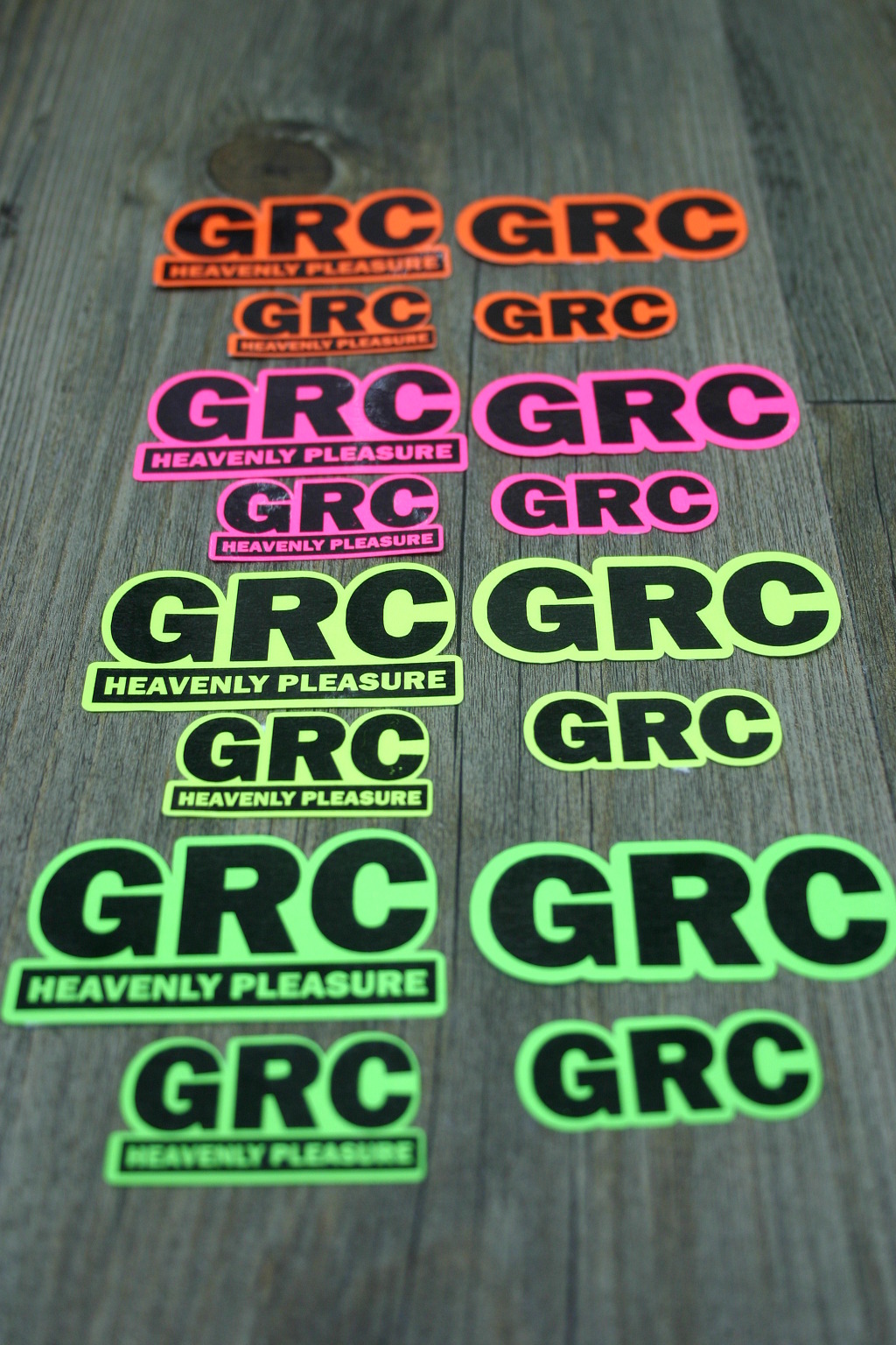 GRC 이미지