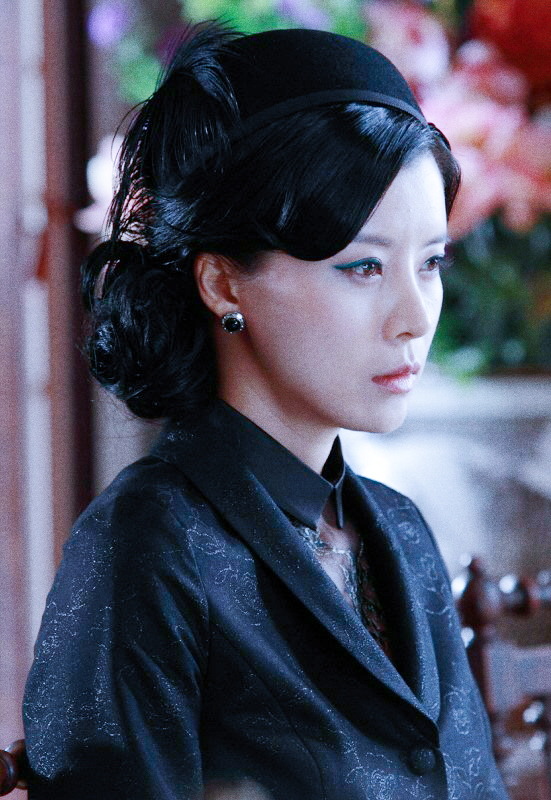 [기타] 개인적으로 너무 예쁜 개화기 경성시절 옷들 | 인스티즈