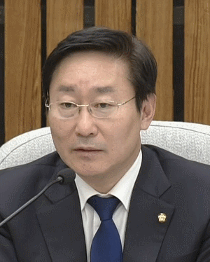 박뿜계.gif | 인스티즈