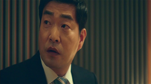 [시그널] 인주 여고생 사건 02.jpg | 인스티즈