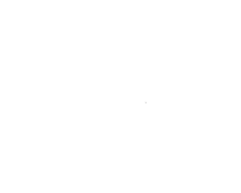 쳐다보지 말고 갈 길 가쇼 아저씨.jpg | 인스티즈