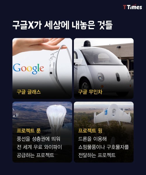 실패하면 보너스와 휴가주는 회사 | 인스티즈