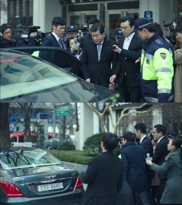 [시그널] 이재한 실종 사건 13.jpg | 인스티즈