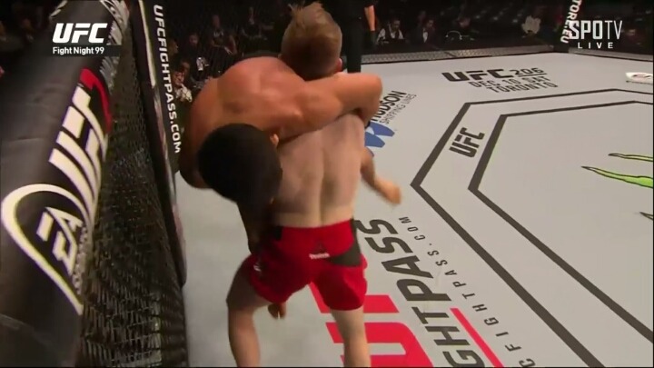 UFC 존스 vs. 곽관호 승자.jpg | 인스티즈