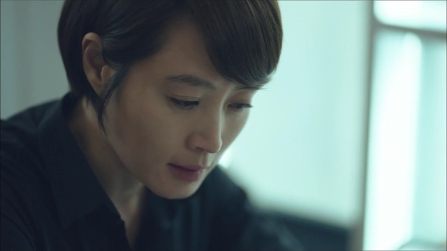 [시그널] 이재한 실종 사건 07.jpg | 인스티즈