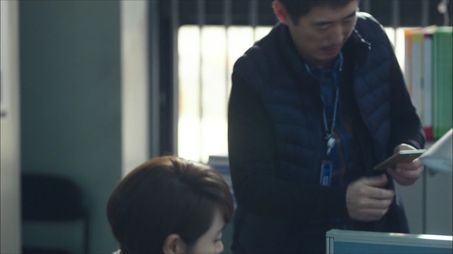 [시그널] 인주 여고생 사건 07.jpg | 인스티즈