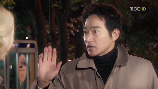 [지붕킥] 가을타는 보석 | 인스티즈