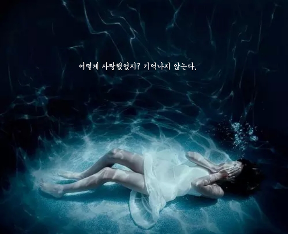  세상에는 나를 아껴주는 사람이 없고 나 역시 아무도 아끼지 않는다 | 인스티즈