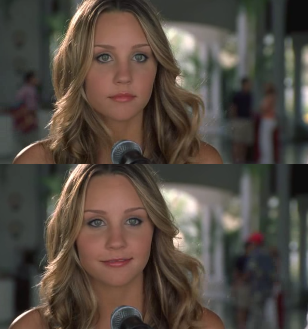  전세계 여성이 좋아하는 가수와 조난 당하다? 러브렉트 11 完 | 인스티즈