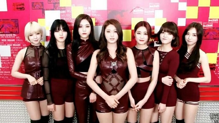에이오에이가서는법 | 인스티즈