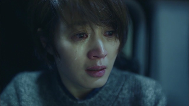 [시그널] 이재한 실종 사건 11.jpg | 인스티즈