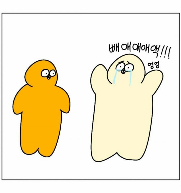 말싸움 못 하는 애들 특징 | 인스티즈