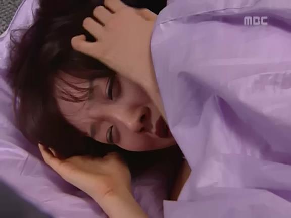 [거침없이하이킥] 수련회 에피소드 -中- | 인스티즈