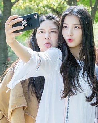 K팝 출신 엘리스 김소희.JPG | 인스티즈
