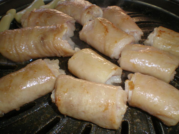 제일막창구이 이미지