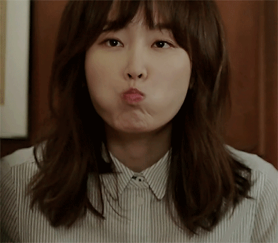 또 오해영 서현진 | 인스티즈