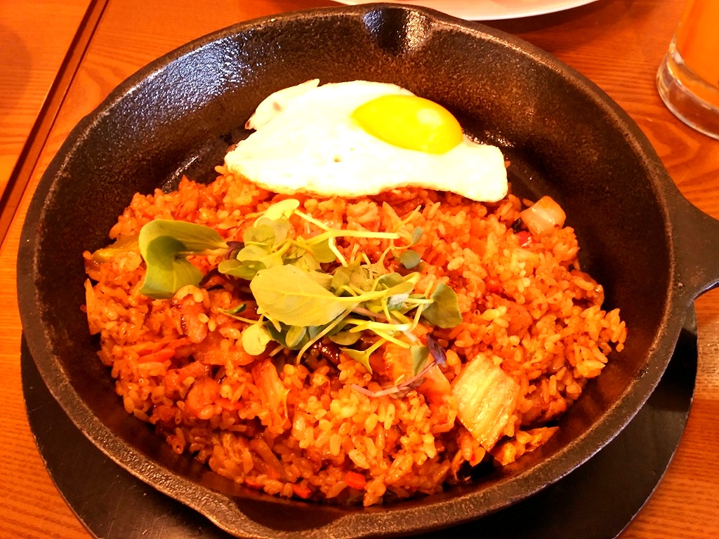 이거 싫어하는 사람 거의 못봄 | 인스티즈