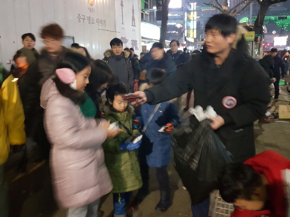 착한 따봉충 개그맨 김대범 오늘자 사진 | 인스티즈