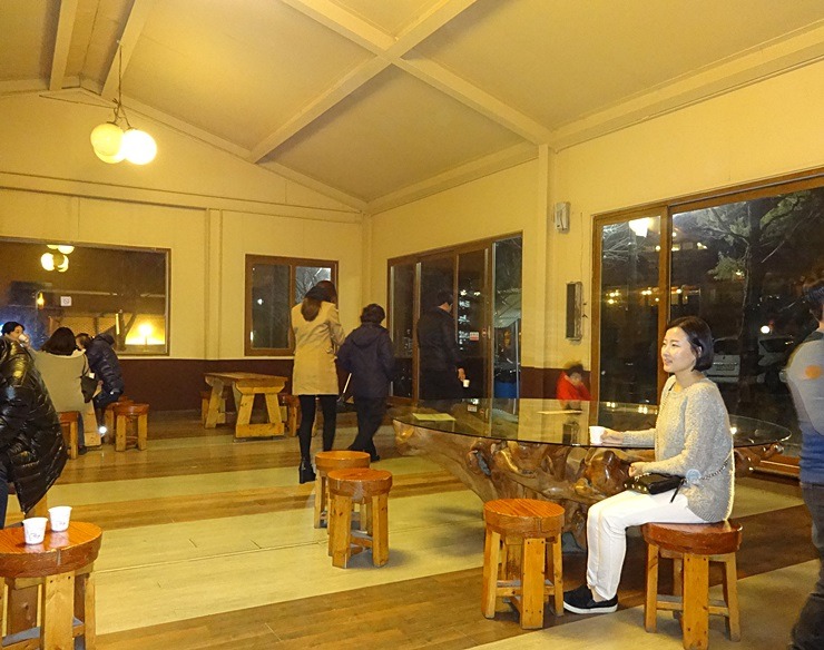 태능갈비 이미지