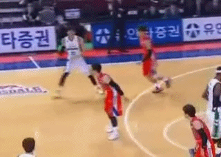 오늘자 주성타.gif | 인스티즈