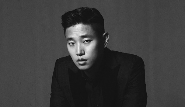 싸움 잘하는걸로 소문난 연예인들 | 인스티즈