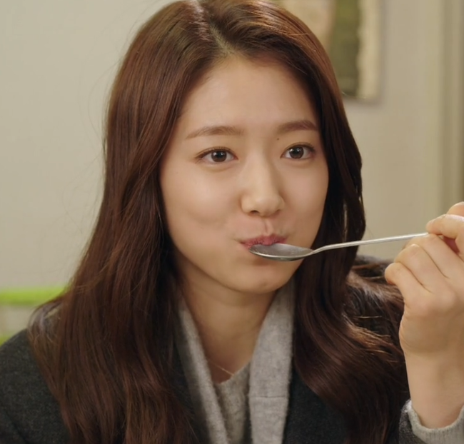 읽씹 안하고 답장 바로바로 해줄 것 같은 여자 연예인.jpg | 인스티즈