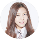 '프로듀스 101 시즌1' 탈락 연습생들 데뷔 예정 및 데뷔 현황 | 인스티즈