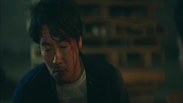 [시그널] 이재한 실종 사건 11.jpg | 인스티즈