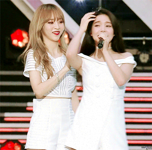 솔라 사냥꾼 | 인스티즈