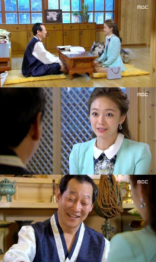 참 정신세계가 독특한 임성한의 작품세계.jpg ㅋㅋㅋㅋㅋㅋ | 인스티즈