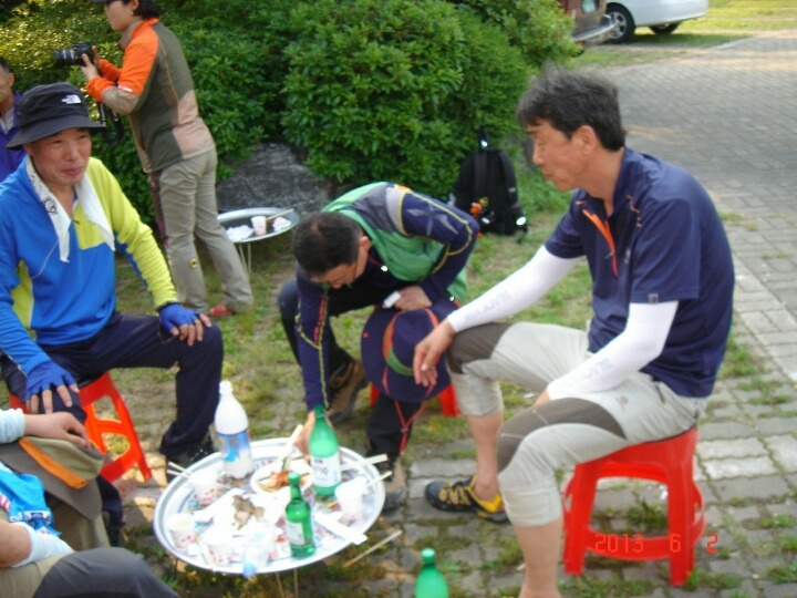 옛날옛적에 이미지