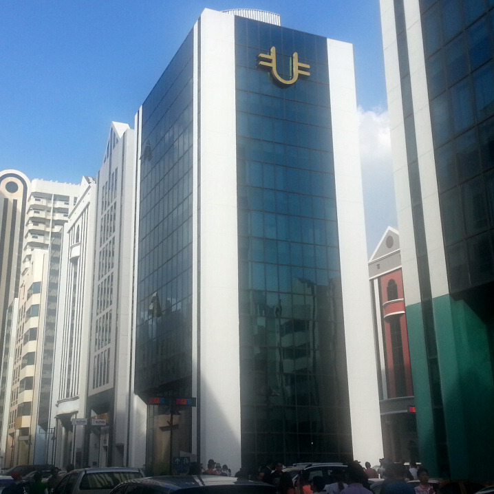 2147194F54A9F79906C7BF