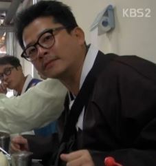 [고르기] 막내딸로 들어갈 집 고르기 | 인스티즈
