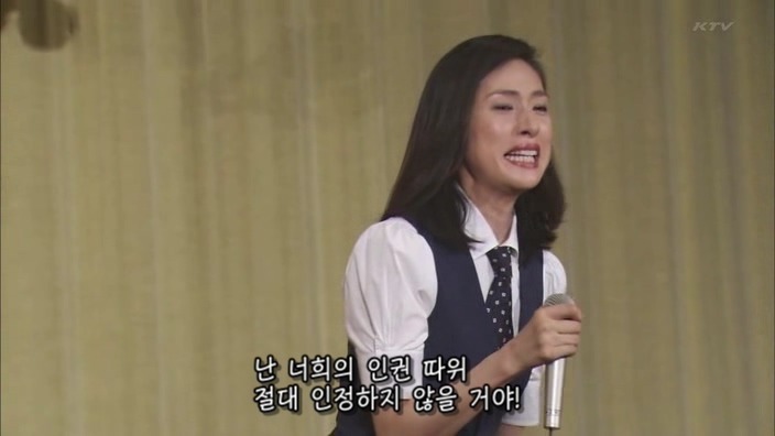 스압) 범죄자의 인권 | 인스티즈
