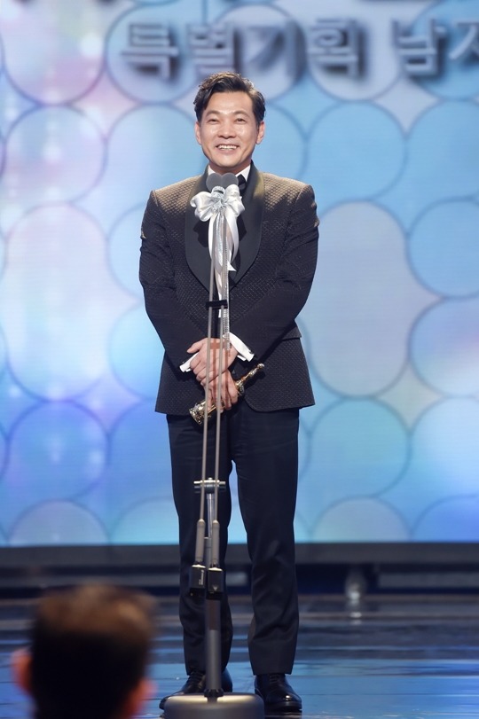 어제 MBC 연기대상 부문별 수상자들.jpg | 인스티즈